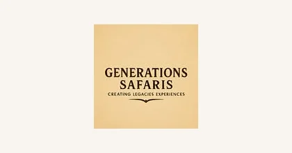 Generations Safaris
