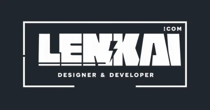 Lenkai Studio