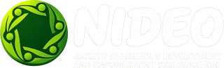 Non profit organisation East Africa